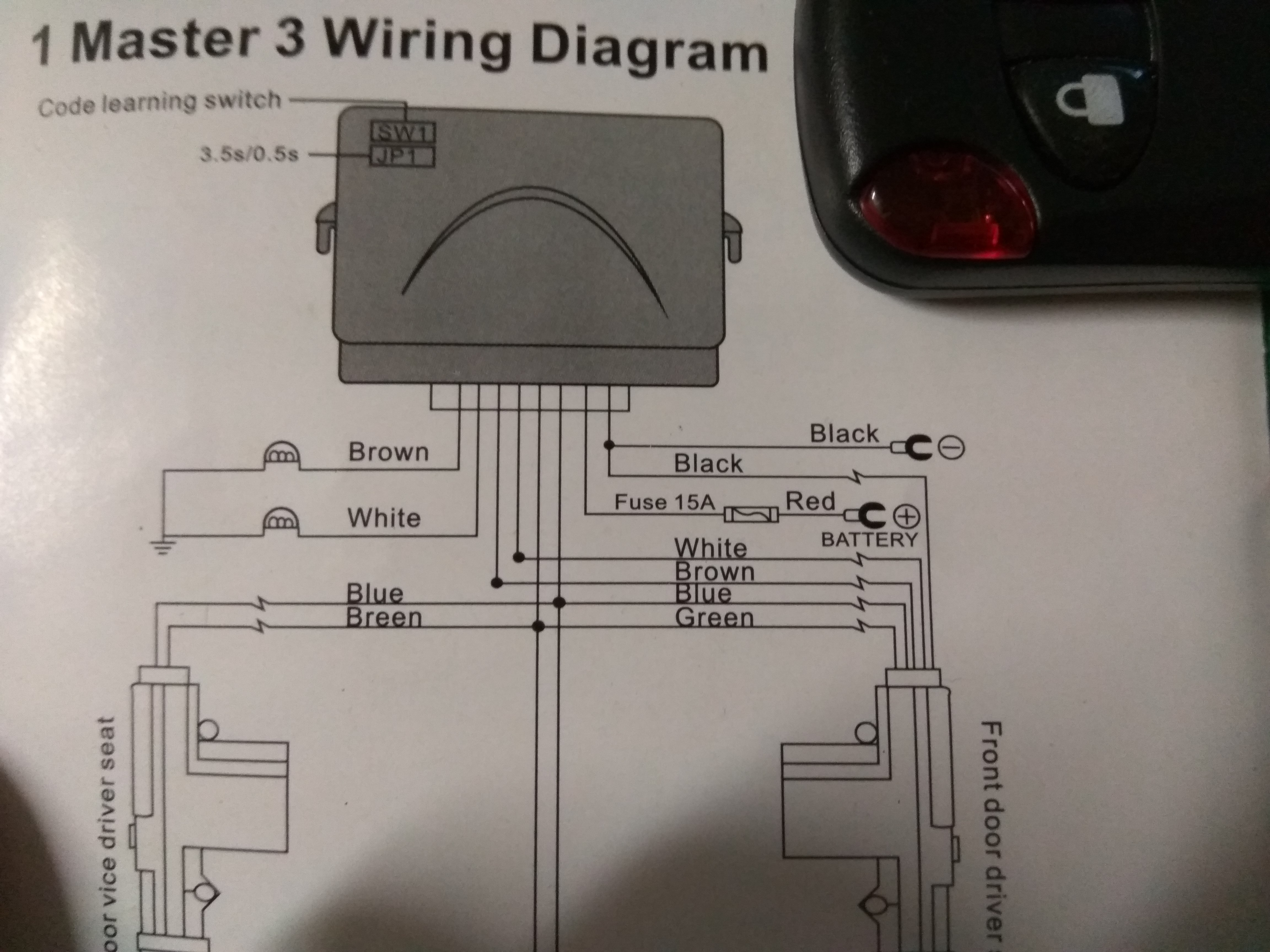 Ford Fiesta Mk6 Ecu Wiring Diagram - Search Best 4K Wallpapers