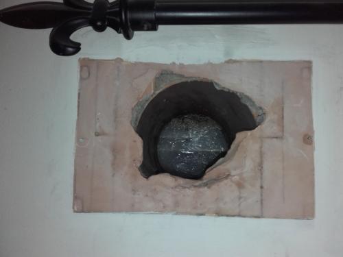 20160304_175518_zpsun9hysgv.thumb.jpg.65f9074af46e92c29e585397ee2a436e.jpg