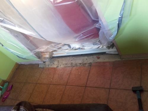 20160325_140838_zpsxwebsbn6.thumb.jpg.0a29a2100e43d631300eb232bb3161d2.jpg