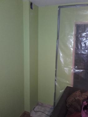 20160326_063146_zpsqxzaqcoz.thumb.jpg.af6b91bccfef9f0ceaea84ba95cca685.jpg