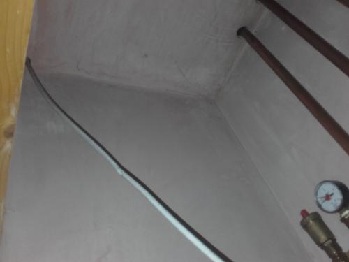 20160326_071628_zpsprckvrkx.thumb.jpg.5b9cc3e009dabccfd316b0a8881fcd0c.jpg