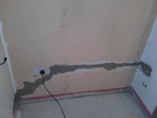 20160326_185534_zps5qnogs9h.thumb.jpg.b5c110fe8ad2c261fa4122354639dc1e.jpg