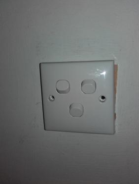 20160326_202706_zpsqdfl8vrp.thumb.jpg.b166051a13f27f25217c83b694b2f186.jpg