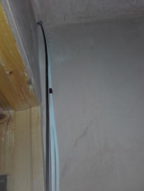 20160407_163518_zpslbrsgde6.thumb.jpg.c8765591a51cef0fab98ca2455329830.jpg