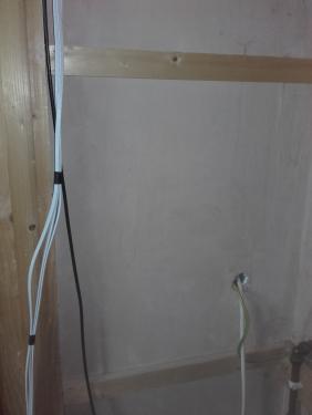 20160407_163529_zpssiambqtf.thumb.jpg.2660425b611c5d4b2c5378f42ceb8794.jpg