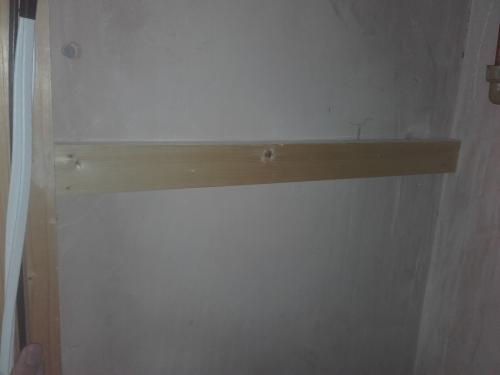 20160407_163542_zpslbufbubg.thumb.jpg.9474884e3c0a0fecd306b78e03d9dfbb.jpg