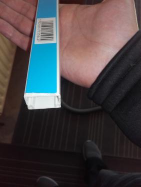 20160407_164021_zps29v9rrf9.thumb.jpg.823437c9790e9df64f88beb151c18c94.jpg