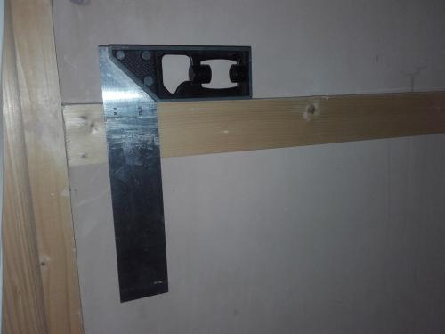 20160407_164943_zpsyu3jxyub.thumb.jpg.2441312dd275c4dfb2253df4ec200497.jpg
