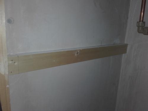 20160407_165211_zpsx2eykic1.thumb.jpg.603dd9edada5a912c9035cb41e73163b.jpg