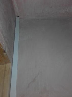 20160407_175515_zpsmwtpn3jg.thumb.jpg.9fe5721250a01cfebd9d53d574dd33bd.jpg