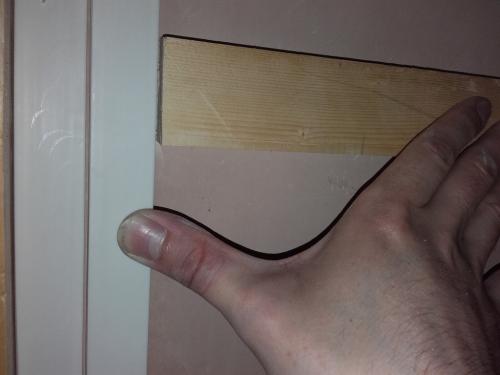 20160407_180302_zpsxamkhdrn.thumb.jpg.48b526c33e53360a04387d8fd1c9615c.jpg