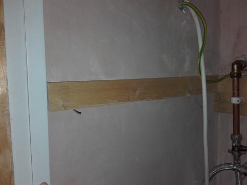 20160407_202512_zpsqmovg0l8.thumb.jpg.b69af73fb319fb03e60ba9c5daad14d8.jpg