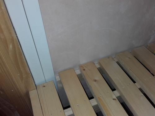 20160407_203255_zps76tgotgu.thumb.jpg.3d0292e2c5428fa7bf34af71945253eb.jpg