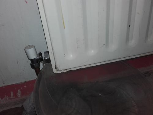 20160417_121634_zpsryz3gbo6.thumb.jpg.0827ae83940170606372359bc9482c99.jpg
