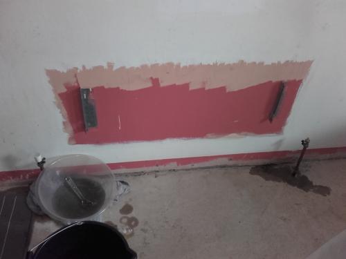 20160417_122727_zpsv9ctvz4j.thumb.jpg.6a586342040524cf9928d61564208754.jpg