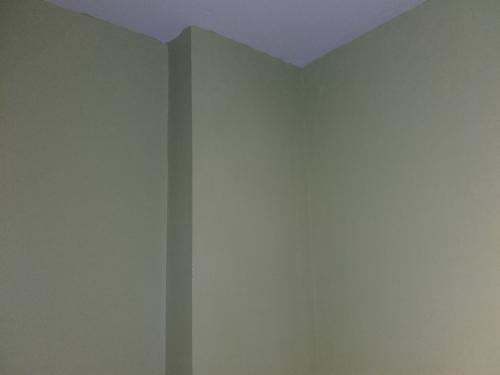 20160626_231741_zps04tubotg.thumb.jpg.3e497976924ef3277633c57a294c7f13.jpg