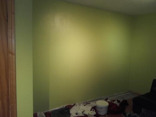 20160626_232458_zpssmrg6obv.thumb.jpg.059d975beaba26228962e85bf5ee3a9b.jpg