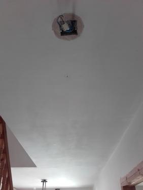 20160728_124358_zpsxqepmlmo.thumb.jpg.127dca2c8ac2b3f5403c6faef1d69e78.jpg