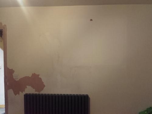 20170122_184322_zpskgqdkd5b.thumb.jpg.0b3bcda8b071d8a5560c8560539e27f3.jpg