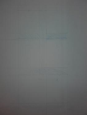 20170122_194051_zps5fsfb7fk.thumb.jpg.094d6c6a59f0fed75ff1f609a7ff3cab.jpg