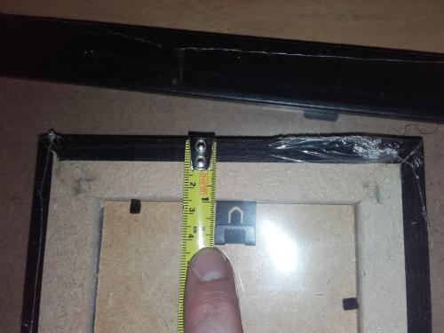 20170122_200036_zpsgrlutu5m.thumb.jpg.e5e7d70cdc709f32e9dcd4084f053aa4.jpg