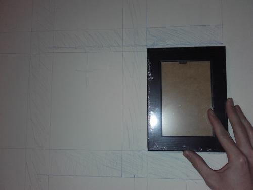 20170122_200103_zpsq580ljkf.thumb.jpg.300d87a51e4c6b97c055853ad34b3700.jpg