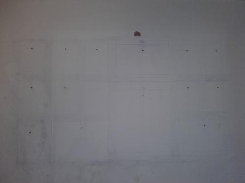 20170123_165049_zpsyjbnqn4r.thumb.jpg.5346f438696c61c8d933b18038c86c01.jpg
