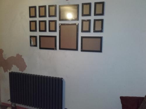 20170123_174833_zpsorceuwev.thumb.jpg.5afe1ac2aff3303cb5898a5ae4e214b2.jpg