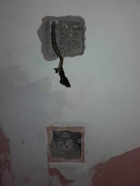 20170324_181417_zpsker9em12.thumb.jpg.21fdf9d5bdb8f62e16f994db364c14dc.jpg