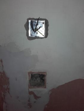 20170324_183718_zpskaofikmu.thumb.jpg.51dcaf5aea10b25d40d6eae41e4b5189.jpg