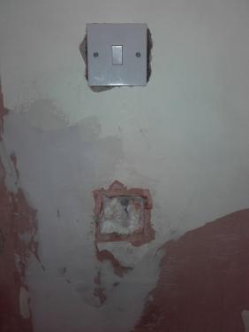 20170325_185028_zpsyljeqmj2.thumb.jpg.2ed5f622bf9587e147f425a8db7cb7e9.jpg