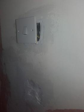 20170326_102137_zpsyw5zuchx.thumb.jpg.0a39ad831b475789c1b0e5e901616aef.jpg