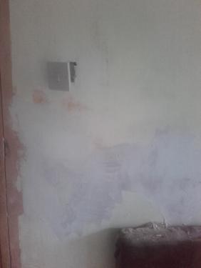 20170330_164631_zpsyps4ykbp.thumb.jpg.75885c45de7e69fef0c02900b3deee18.jpg