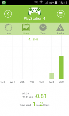 Screenshot_2016-09-22-18-41-11_zpsvkziaxqj.thumb.png.27b8f1020c337fd807b204f152a3b5db.png