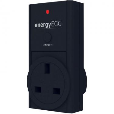 energyEgg-Add-Socket_zpspsotes07.thumb.jpeg.112ac2a779605856d03507b3cb30b646.jpeg