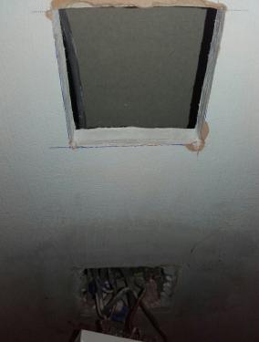 02_zpszzgs4sf5.thumb.jpg.ec8f379610d93d8238fc15fdd0d5fa98.jpg