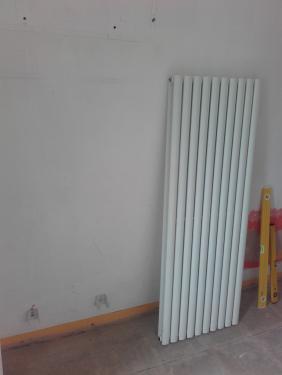 20160727_121313_zpscakyapvf.thumb.jpg.b8b05b10e5bf160b6d71adddd980c750.jpg