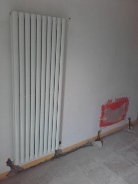 20160727_154102_zpsbgmeeghx.thumb.jpg.6cccc02506a5204764c5bff154272758.jpg
