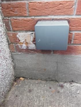 20171009_100226.thumb.jpg.b11555f4aad97858b95aaaea44364683.jpg