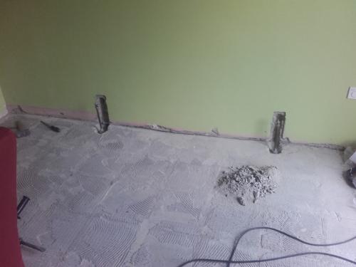 20171024_104530_zpsdczxus1g.thumb.jpg.e16f09f44243534e2c2bfde1b5ca8506.jpg