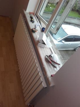 20171026_105110.thumb.jpg.d390deff03c04250468ac1d3bb11bb70.jpg