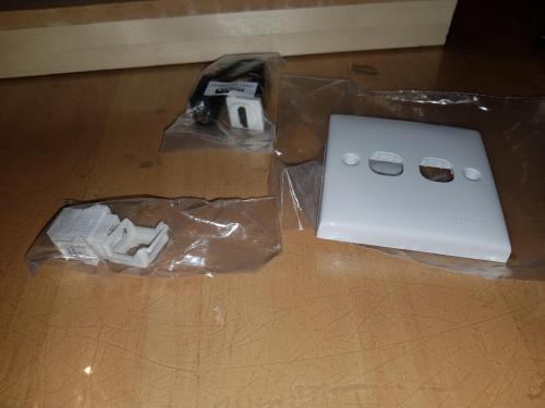20180218_164308.thumb.jpg.c69955919ecf2fdad9659b642dd70d67.jpg