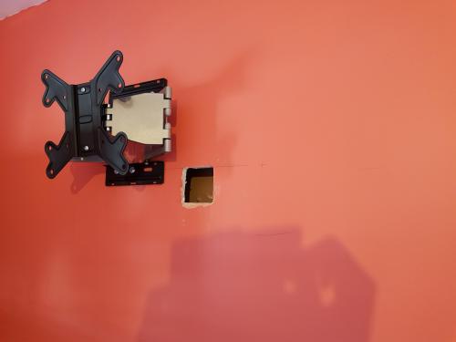 20180225_132551.jpg