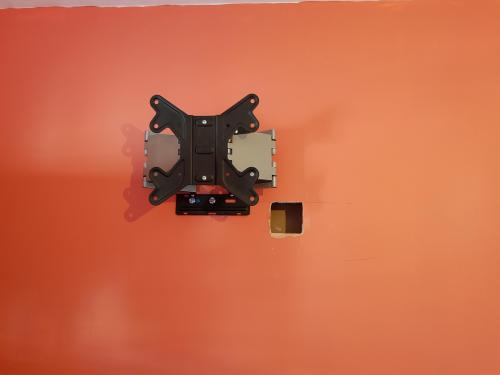 20180225_132559.jpg