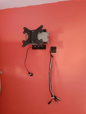 20180225_152547.jpg