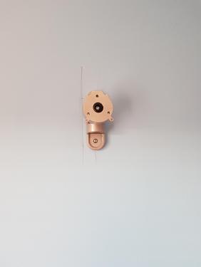 20180225_165658.jpg