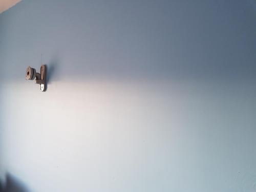 20180225_170304.jpg