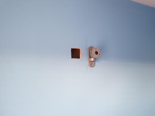 20180225_172049_zpsil0todem.thumb.jpg.182c87f41ee593331d01c405f7bb9ff5.jpg
