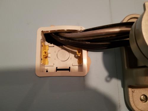 20180225_202031_zpsurhcid3b.thumb.jpg.3708ec07e07558e73f9d54138ff5ad8b.jpg