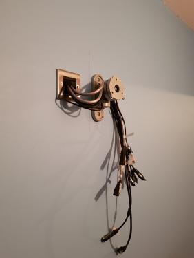 20180225_202619_zps1hpoe9pq.thumb.jpg.7e61c09dc08860503f3206df701c1bf0.jpg